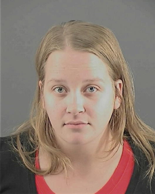 KELLOGG, TERESA RAE - Peoria County, IL