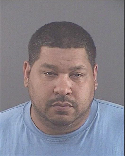 LARSEN, EDDIE LEE - Peoria County, IL