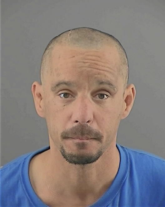 MARLATT, CRAIG ALAN - Peoria County, IL