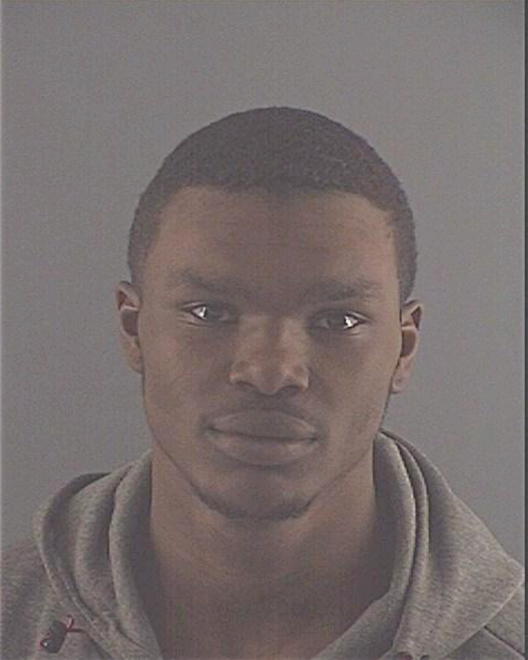 MARTIN, CHELLO M - Peoria County, IL