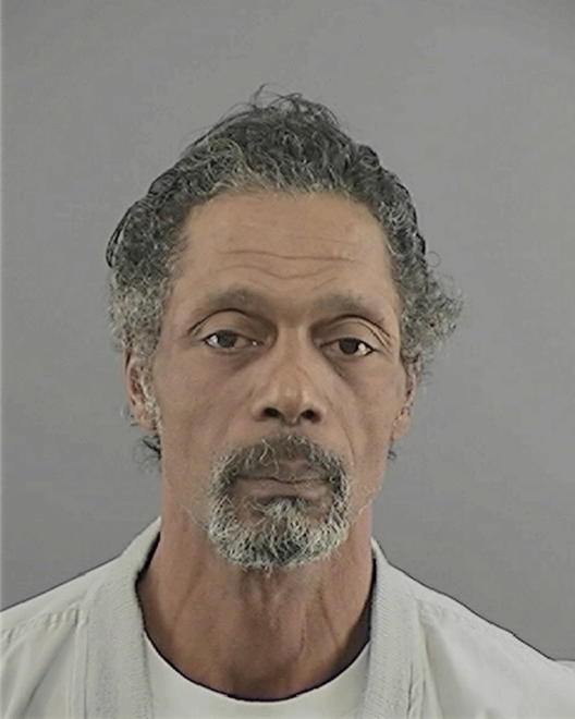 MARTIN, WALTER - Peoria County, IL