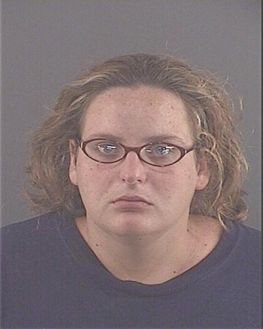 MCGINNIS, ROSEMARY S - Peoria County, IL
