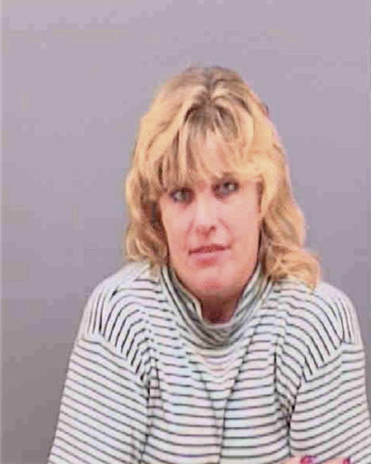 MCGRANE, VELMA JEAN - Peoria County, IL
