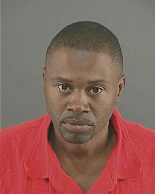 MCMANUS, RONALD A - Peoria County, IL