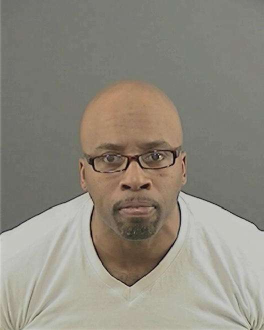 MCNEARY, JEFFREY L - Peoria County, IL