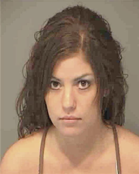 MENNE, EMILY JOY - Peoria County, IL