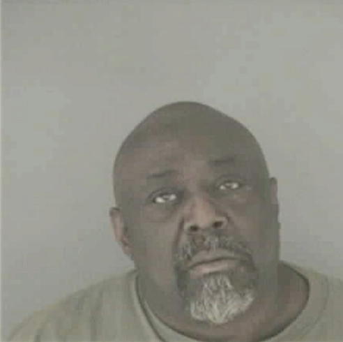 MORRIS, THOMAS LEE - Peoria County, IL