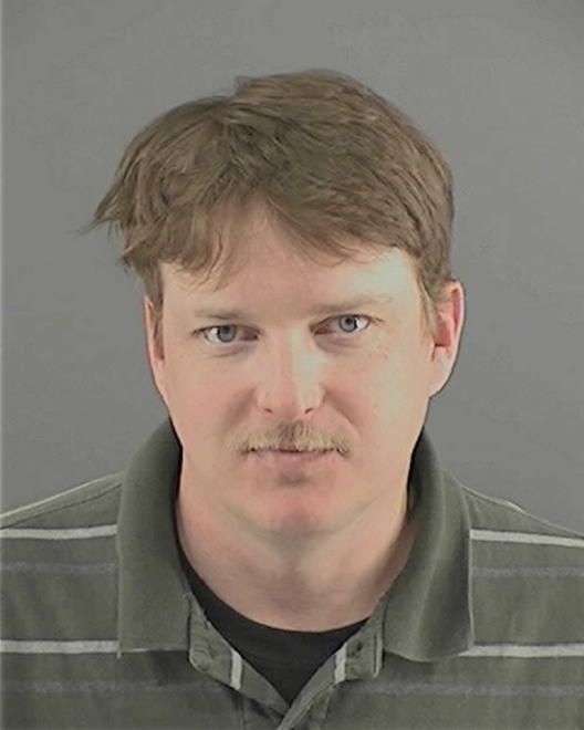 MORRIS, WAYNE MICHAEL - Peoria County, IL