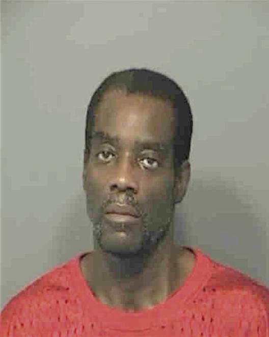MOSS, DAVID - Peoria County, IL
