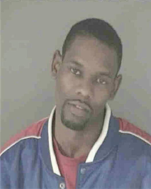 MOSS, GERALD NMN - Peoria County, IL