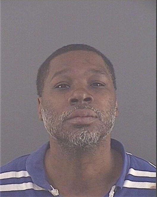 NICHOLS, JOE LEE - Peoria County, IL