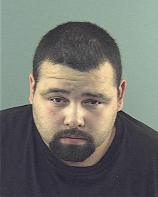 PIMENTEL, MARC ANGEL - Peoria County, IL