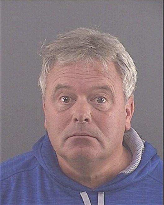RUNKLE, JOSEPH G - Peoria County, IL
