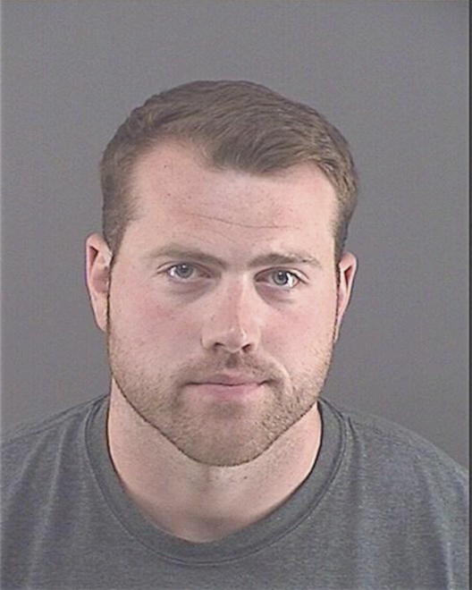 SCHAFFER, SEAN M - Peoria County, IL