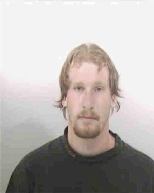 SIMONTON, CHAD EVERET - Peoria County, IL