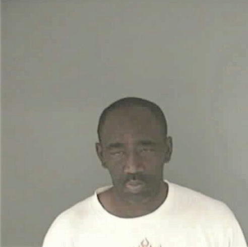 SMITH, JAMES EARL - Peoria County, IL