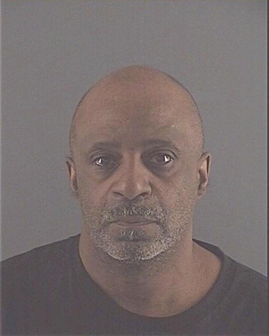 SMITH, TYRONE - Peoria County, IL