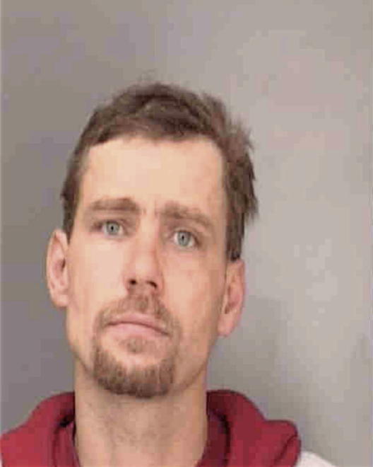 SNIDER, HARVEY DANIEL - Peoria County, IL