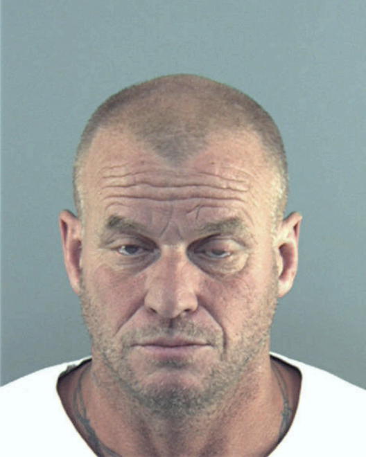 TULGETSKE, JOHN FRANCIS - Peoria County, IL