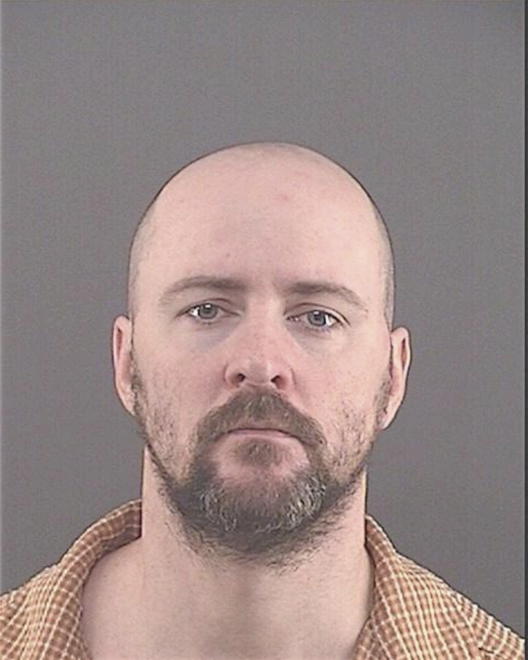 WALLACE, VINCENT D - Peoria County, IL