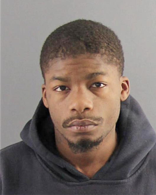 WARE-JACKSON, DOMINIQUE D - Peoria County, IL