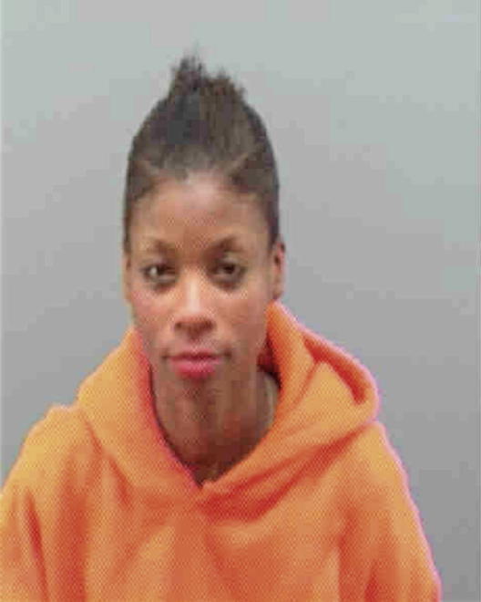 WATKINS, TONYA LORICE - Peoria County, IL