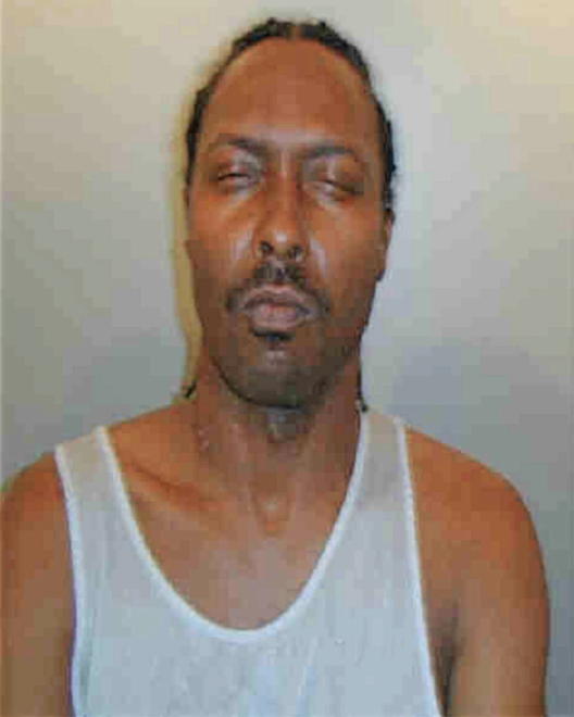 WILLIAMS, DERRICK DYWONE - Peoria County, IL