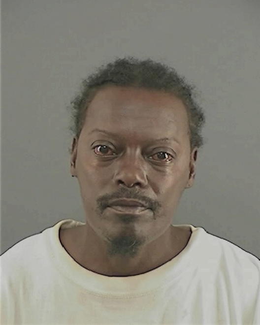 ALSTON, ROBERT EARL - Peoria County, IL
