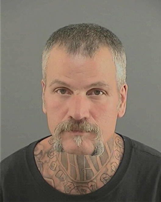 BABCOCK, ADAM LEE - Peoria County, IL