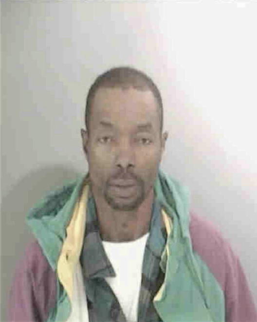 BAKER, WALTER EUGENE - Peoria County, IL