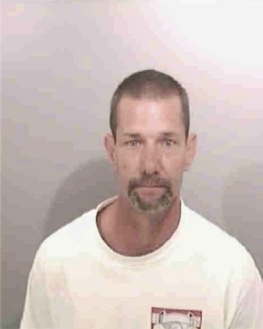 BEECHAM, SCOTT ALAN - Peoria County, IL