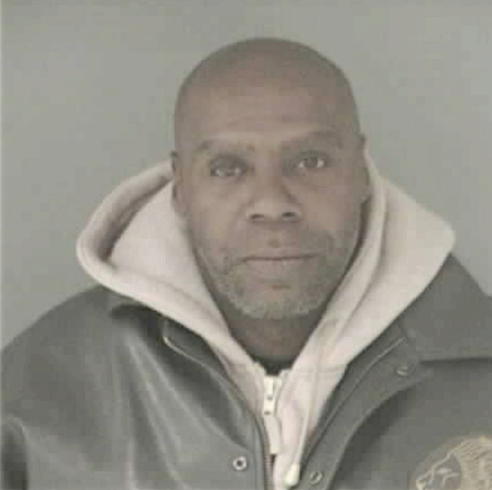 BRADFORD, RONNIE AUGUSTUS - Peoria County, IL