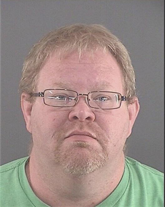 CHITWOOD, TIMOTHY CHRISTOPHER - Peoria County, IL