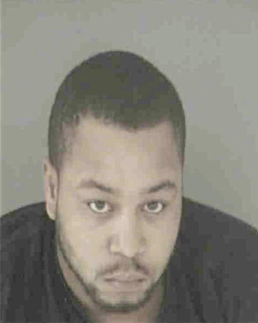 CRAWFORD, JASON LAMONT - Peoria County, IL