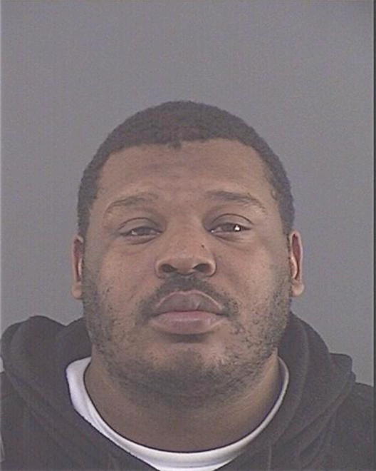 DIXON, MARVIN - Peoria County, IL