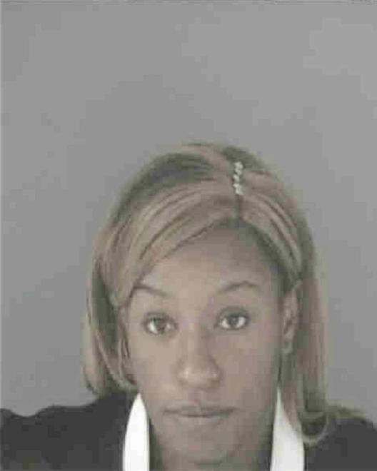 DONLEY, DIEDRE DOMINIQUE - Peoria County, IL