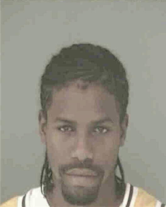 DOUGLAS, GRAYLIN TODD - Peoria County, IL