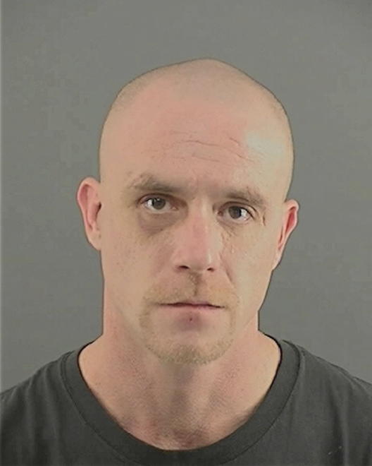 DUNLAVY, ADAM ANTHONY - Peoria County, IL
