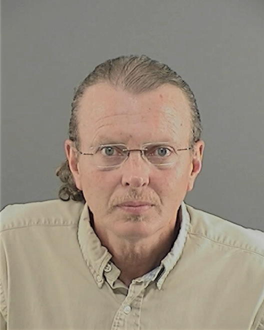 FABRY, MARK STEVEN - Peoria County, IL