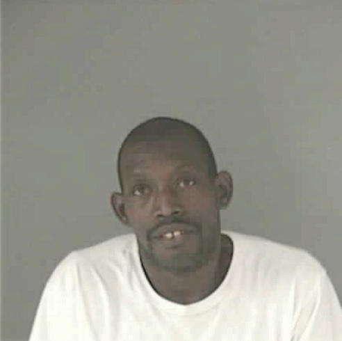 FARRIS, MICHAEL JAMES - Peoria County, IL