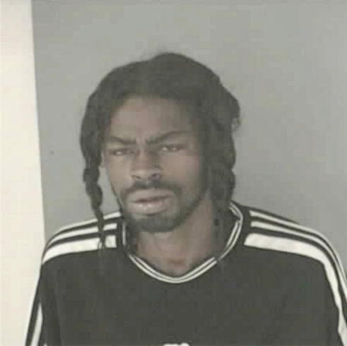 FONDREN, GREGORY EUGENE - Peoria County, IL