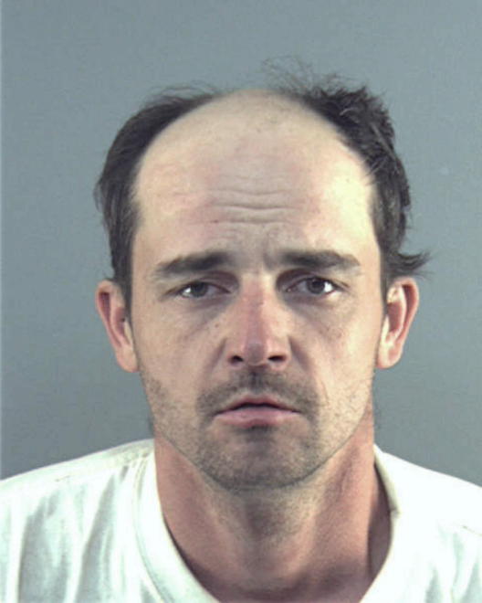 FULTON, JEFFREY ALAN - Peoria County, IL