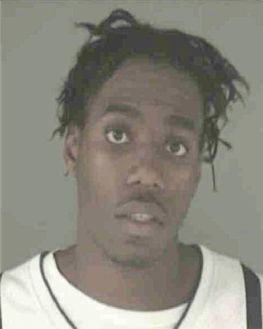 GAMBLE, JOSIAH N - Peoria County, IL