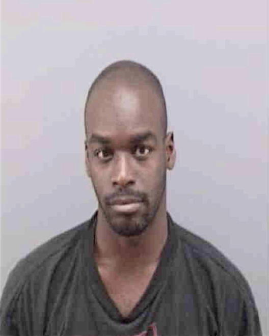 GRAVES, CHRISTIAN LAMAR - Peoria County, IL