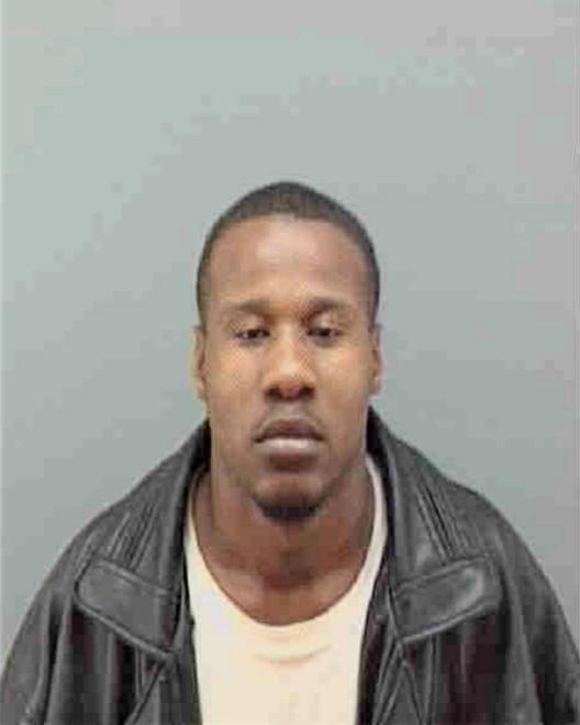 HALL, DERECK SINCLAIR - Peoria County, IL