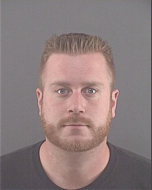 HARRIS, ANDREW M. - Peoria County, IL