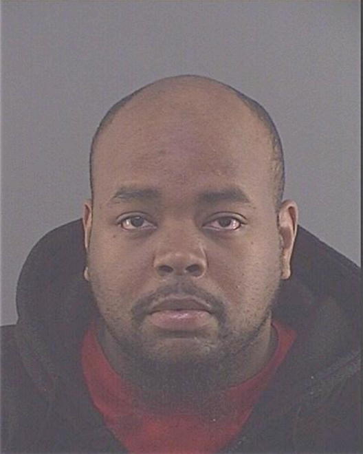 HAYNES, DEMARCUS J - Peoria County, IL