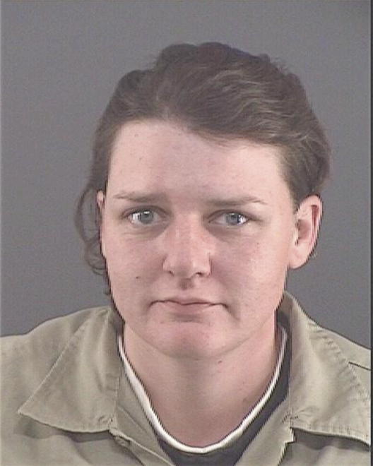 HEID, JACKIE L - Peoria County, IL