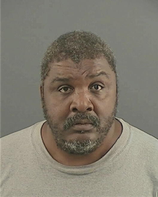 HIGHTOWER, DANNY - Peoria County, IL