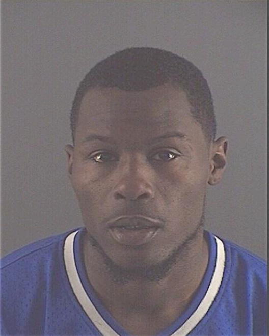 HOBBS, JARQUEZ A - Peoria County, IL